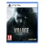 Resident Evil Village (Resident Evil 8) PS5 (használt, karcmentes)