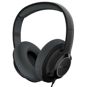 Steelseries headset - Sibera p100 - PS4/Win/Mac/Mobile