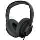 Steelseries headset - Sibera p100 - PS4/Win/Mac/Mobile