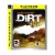 Dirt PS3 (használt, karcmentes)