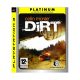 Dirt PS3 (használt, karcmentes)