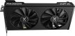 XFX RX6600 8GB DDR6 Speedster SWFT 210 (használt, 1 hó jótállás)