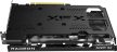 XFX RX6600 8GB DDR6 Speedster SWFT 210 (használt, 1 hó jótállás)