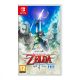 The Legend of Zelda: Skyward Sword HD Switch