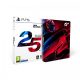 Gran Turismo 7 PS5 (fémtokos kiadás) (használt, karcmentes)