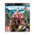 Far Cry 4 PS3 (használt, karcmentes)