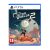 The Outer Worlds 2 Standard Edition PS5
