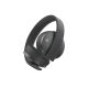 Sony Gold Wireless Headset (7-1 Virtual Surround) PS4 The Last of us Part 2 (II) Limited Edition