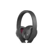 Sony Gold Wireless Headset (7-1 Virtual Surround) PS4 The Last of us Part 2 (II) Limited Edition