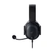 Razer BlackShark V2 X Vezetékes headset PS5 / PS4 / PC - Fekete