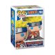 Funko POP! Animation: Naruto Classic- Naruto