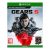 Gears of War 5 (Gears 5) Xbox One (használt, karcmentes)
