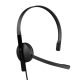 Xbox One Chat Headset