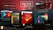 Pacific Drive Deluxe Edition PS5 (használt, karcmentes)