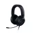 Razer Kraken X Lite 7.1 Gaming Headset PS4/PS5/PC/XBOX/Switch (használt, 1 hónap jótállás)