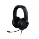 Razer Kraken X Lite 7.1 Gaming Headset PS4/PS5/PC/XBOX/Switch (használt, 1 hónap jótállás)