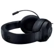 Razer Kraken X Lite 7.1 Gaming Headset PS4/PS5/PC/XBOX/Switch (használt, 1 hónap jótállás)