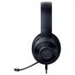 Razer Kraken X Lite 7.1 Gaming Headset PS4/PS5/PC/XBOX/Switch (használt, 1 hónap jótállás)