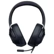 Razer Kraken X Lite 7.1 Gaming Headset PS4/PS5/PC/XBOX/Switch (használt, 1 hónap jótállás)