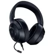 Razer Kraken X Lite 7.1 Gaming Headset PS4/PS5/PC/XBOX/Switch (használt, 1 hónap jótállás)