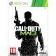 Call of Duty Modern Warfare 3 Xbox 360 (Xbox One kompatibilis) (Fémtok,használt, karcmentes)