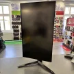 LG 27GP950-B 27" UltraGear 4K UHD 144 Hz IPS HDR600 (használt, 6 hónap jótállás)