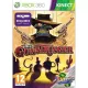 The Gunstringer Xbox 360 (használt, Kinect szükséges)