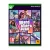 Grand Theft Auto VI (GTA 6) Xbox Series X (CSAK LETÖLTŐKÓD!) + Előrendelői DLC