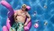 Grand Theft Auto VI (GTA 6) Xbox Series X (CSAK LETÖLTŐKÓD!) + Előrendelői DLC