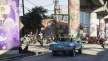 Grand Theft Auto VI (GTA 6) Xbox Series X (CSAK LETÖLTŐKÓD!) + Előrendelői DLC