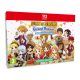 Story of Seasons Grand Bazaar  Limited Edition Switch 2