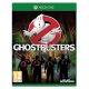 Ghostbusters Xbox One (használt,karcmentes)