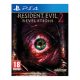 Resident Evil Revelations 2 PS4 (használt, karcmentes)