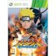 Naruto Shippuden Ultimate Ninja Storm Generations Xbox 360