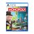 Monopoly PS5
