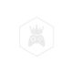 Dragon Quest 11 S: Echoes of an Elusive Age (Definitive Edition) Switch (használt)