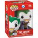 Funko POP! Heroes: Imperial Palace - Joker figura