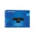 Dualshock 4 Back Button Attachment (használt, 1 hónap jótállás)