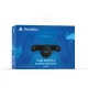 Dualshock 4 Back Button Attachment (használt, 1 hónap jótállás)