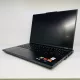 Használt Gamer Laptop: Lenovo Legion 5 | Ryzen7 | 16GB DDR5 | 1TB SSD | RTX4060 (3 hó jótállás)