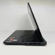 Használt Gamer Laptop: Lenovo Legion 5 | Ryzen7 | 16GB DDR5 | 1TB SSD | RTX4060 (3 hó jótállás)