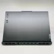 Használt Gamer Laptop: Lenovo Legion 5 | Ryzen7 | 16GB DDR5 | 1TB SSD | RTX4060 (3 hó jótállás)