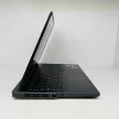 Használt Gamer Laptop: Lenovo Legion 5 | Ryzen7 | 16GB DDR5 | 1TB SSD | RTX4060 (3 hó jótállás)