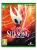 Hollow Knight: Silksong Xbox Series X