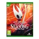 Hollow Knight: Silksong Xbox Series X