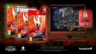 Hollow Knight: Silksong Xbox Series X