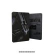 Resident Evil Requiem - Deluxe Edition PS5