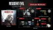 Resident Evil Requiem - Deluxe Edition PS5