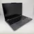 Használt Gamer Laptop: LENOVO LOQ 15ARP9 83JC004HHV Ryzen 7 7435HS | 24 GB RAM | 1 TB SSD | RTX 4060 (használt, 6 hónap jótállás)