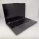 Használt Gamer Laptop: LENOVO LOQ 15ARP9 83JC004HHV Ryzen 7 7435HS | 24 GB RAM | 1 TB SSD | RTX 4060 (használt, 6 hónap jótállás)